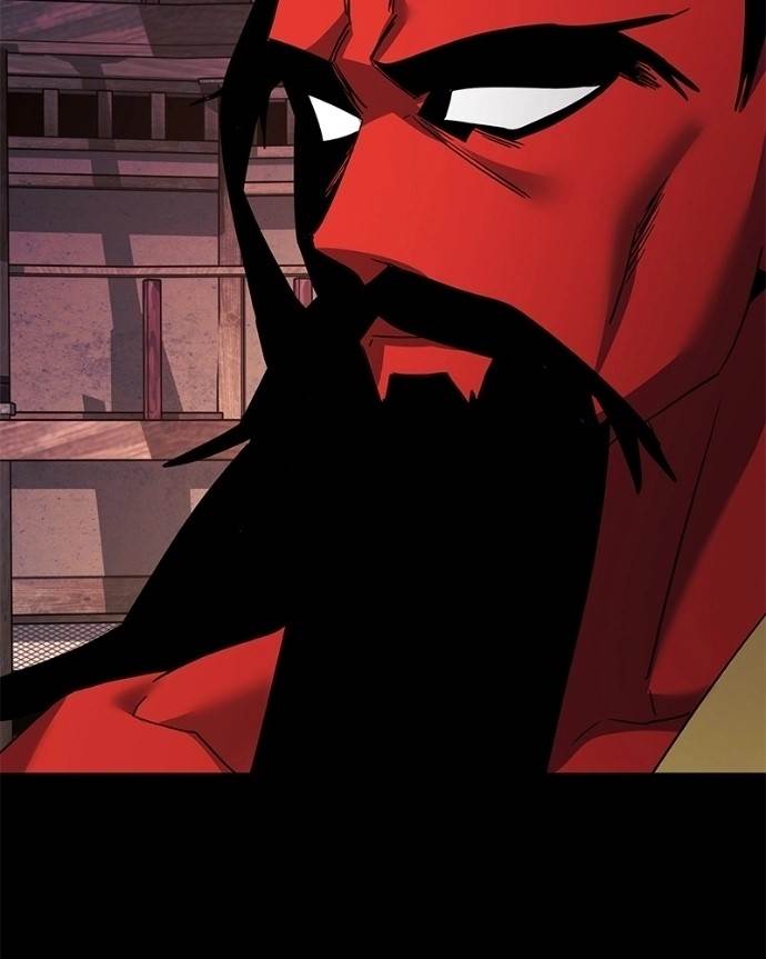 Goblin’s Night Chapter 122 - Page 87