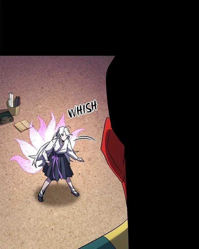 Goblin’s Night Chapter 122 - Page 88