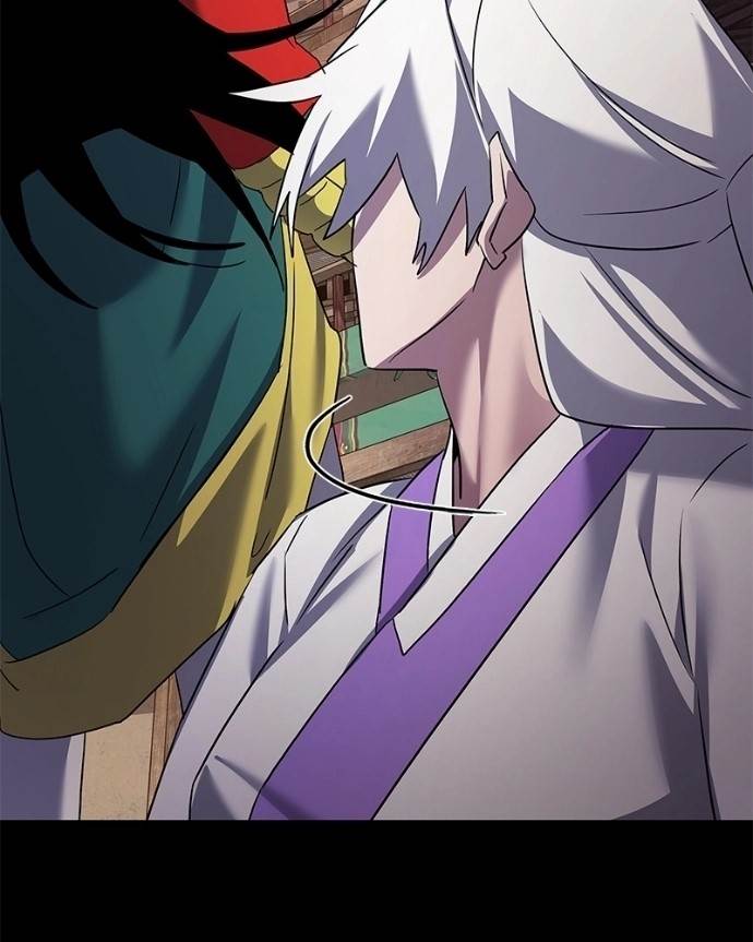 Goblin’s Night Chapter 122 - Page 94