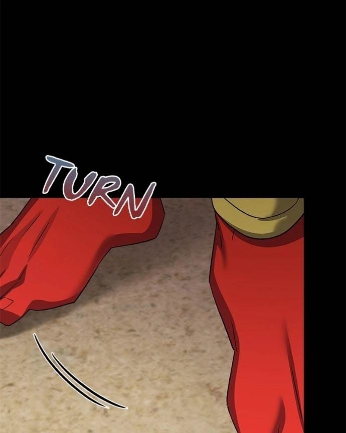 Goblin’s Night Chapter 122 - Page 95