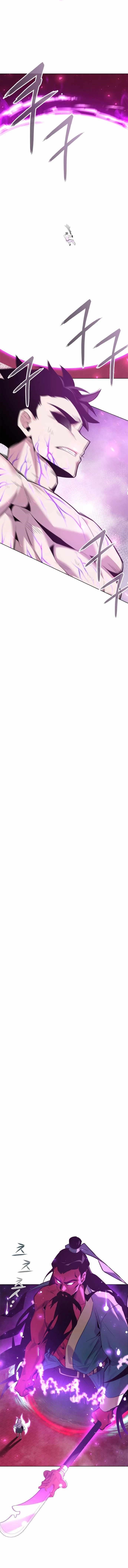 Goblin’s Night Chapter 4 - Page 16