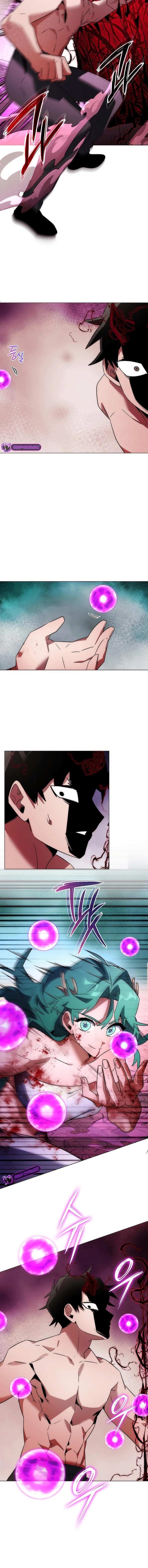 Goblin’s Night Chapter 56 - Page 11