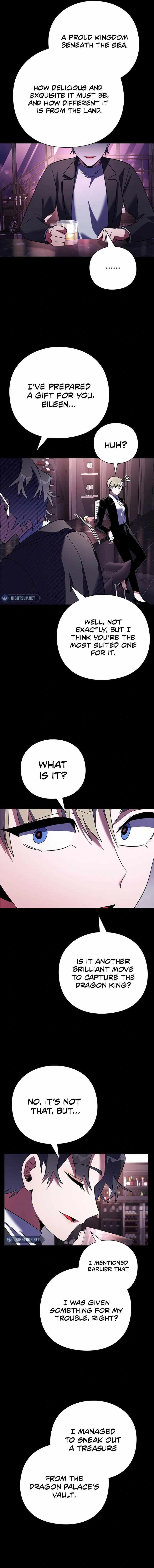 Goblin’s Night Chapter 88 - Page 15