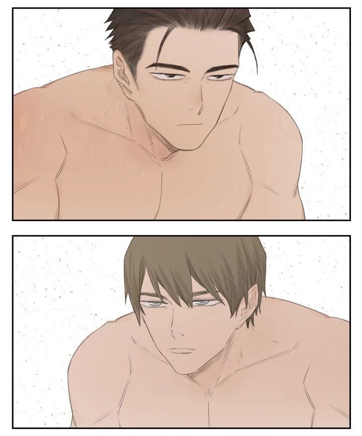 Nan Hao & Shang Feng Chapter 104 - Page 2