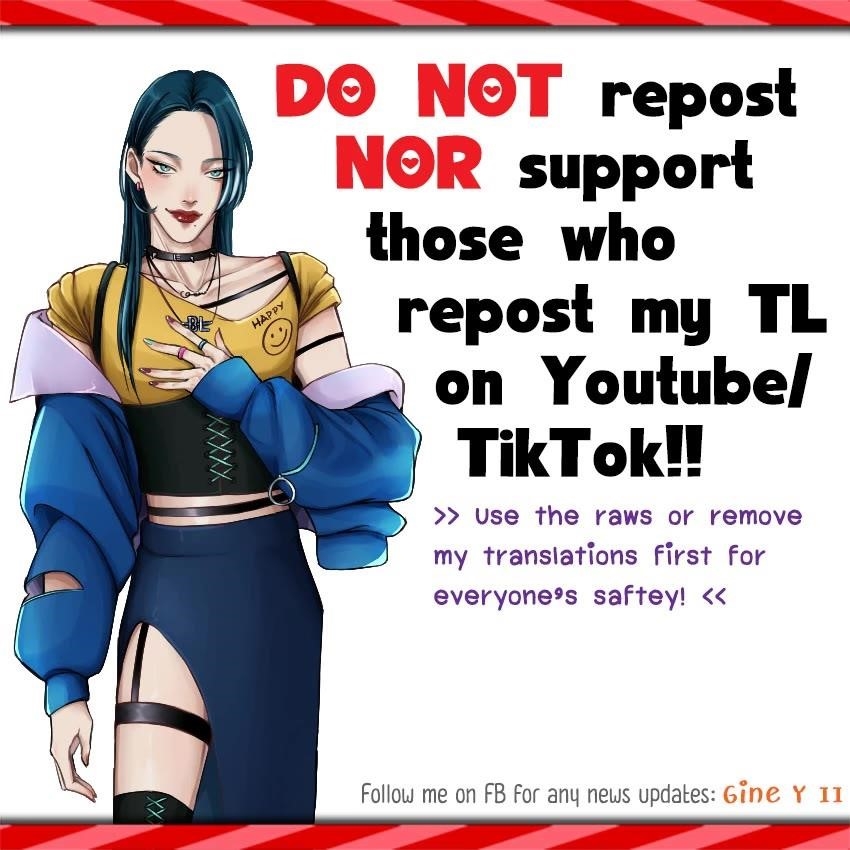 Nan Hao & Shang Feng Chapter 113 - Page 14