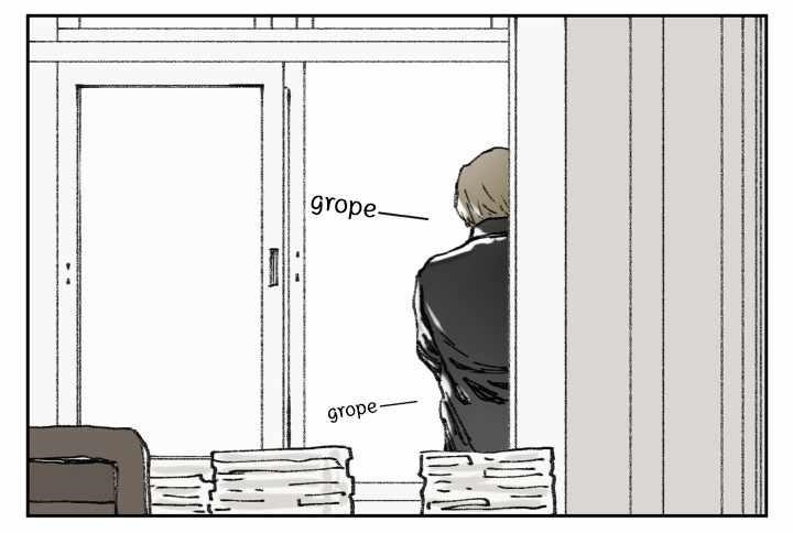 Nan Hao & Shang Feng Chapter 119 - Page 7