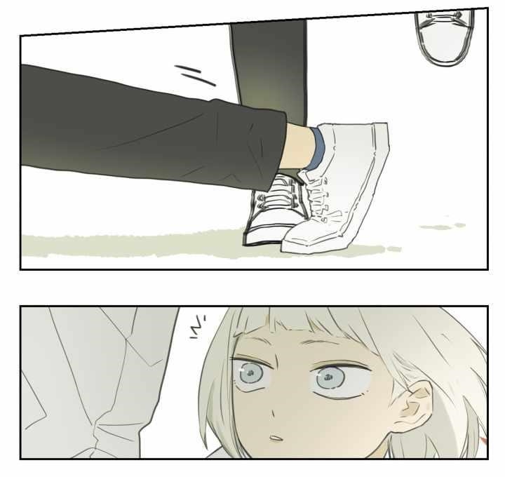 Nan Hao & Shang Feng Chapter 123 - Page 7