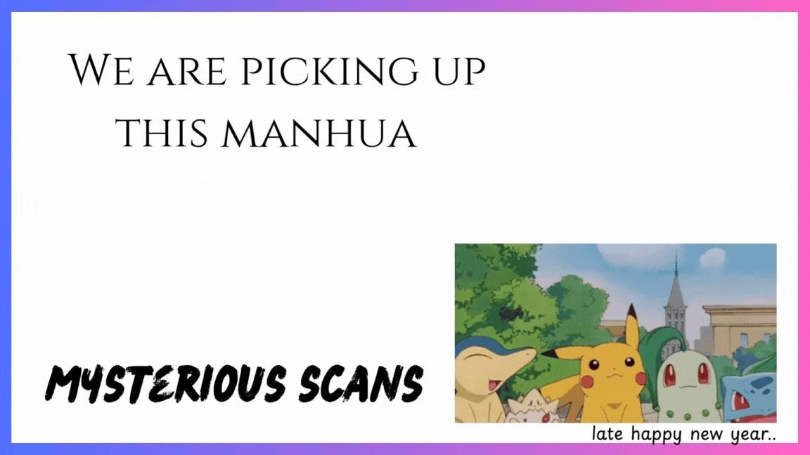 Nan Hao & Shang Feng Chapter 125.1 - Page 2