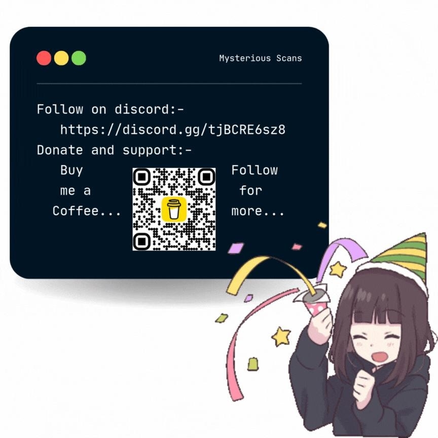 Nan Hao & Shang Feng Chapter 126.1 - Page 2