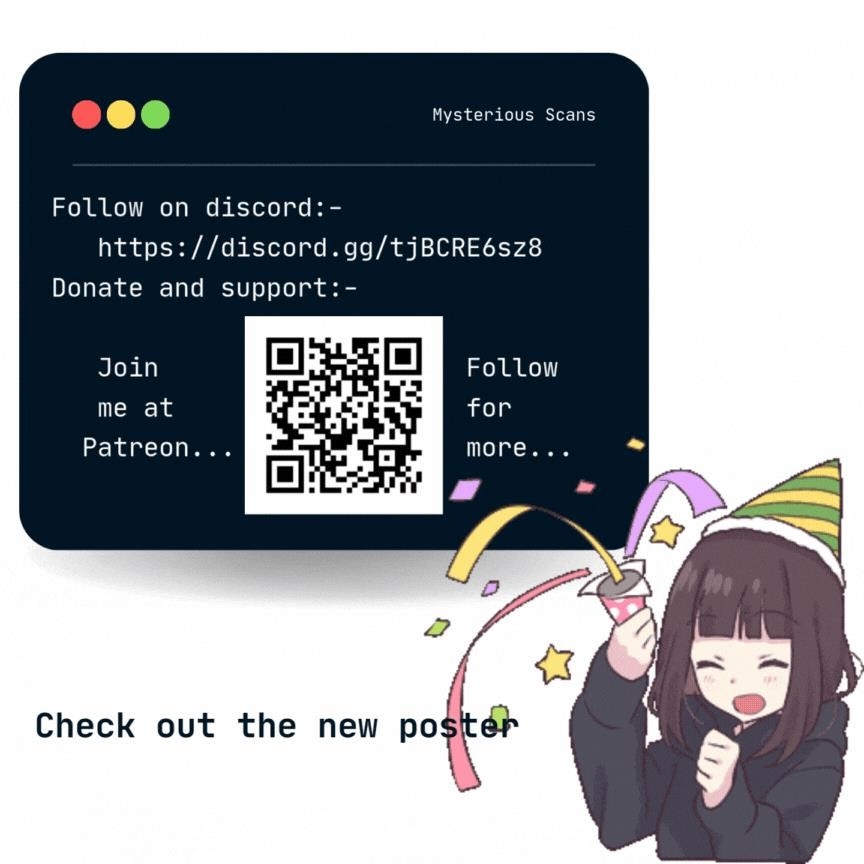 Nan Hao & Shang Feng Chapter 126.2 - Page 6