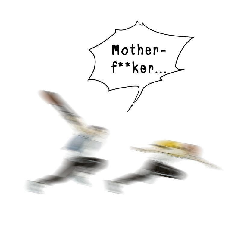 Nan Hao & Shang Feng Chapter 15 - Page 8