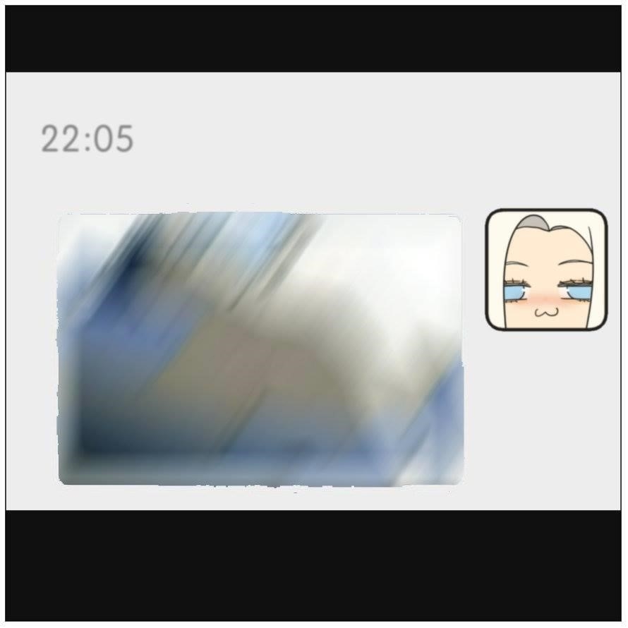 Nan Hao & Shang Feng Chapter 20 - Page 2