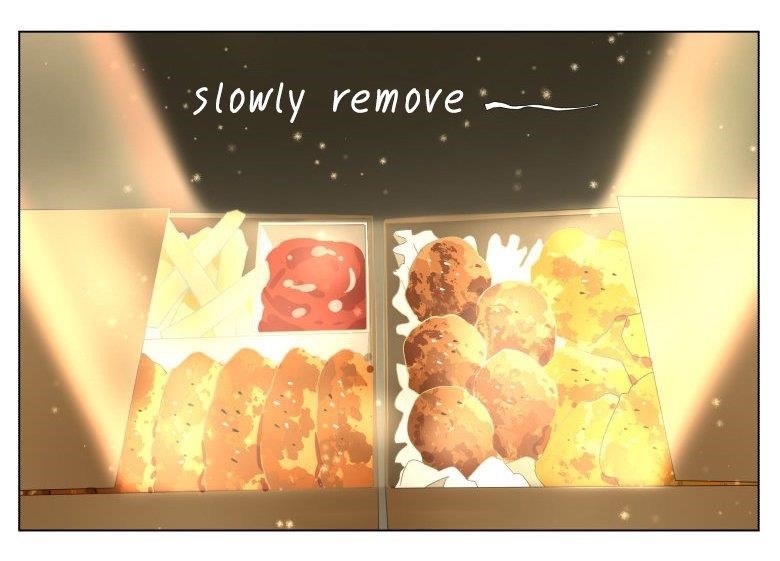 Nan Hao & Shang Feng Chapter 30 - Page 14