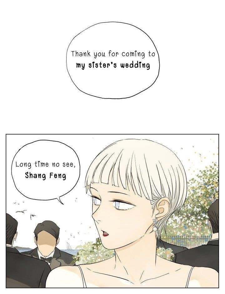 Nan Hao & Shang Feng Chapter 46 - Page 2