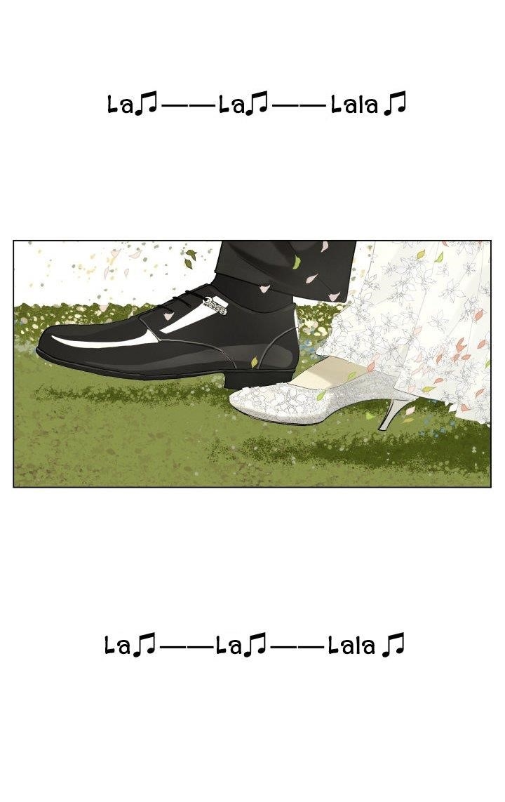 Nan Hao & Shang Feng Chapter 46 - Page 5