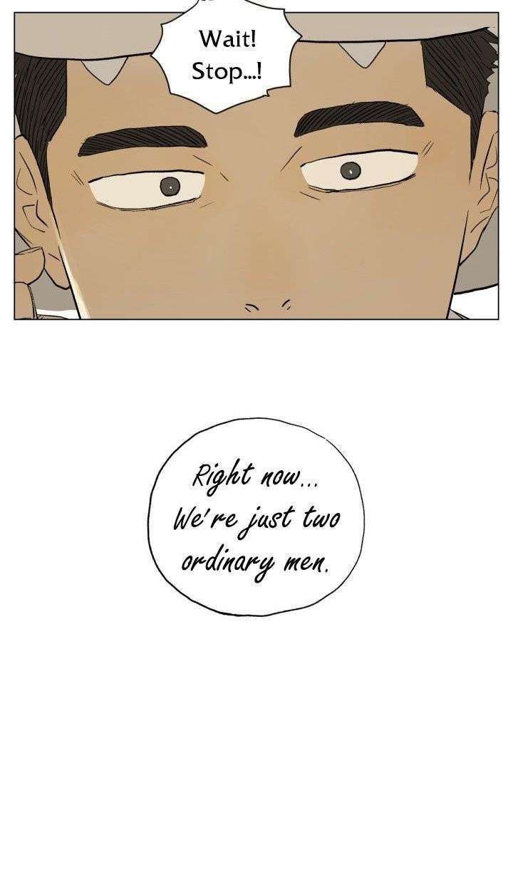 Nan Hao & Shang Feng Chapter 52 - Page 11