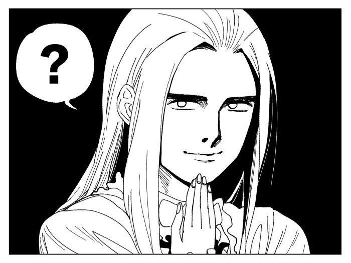 Nan Hao & Shang Feng Chapter 59 - Page 11