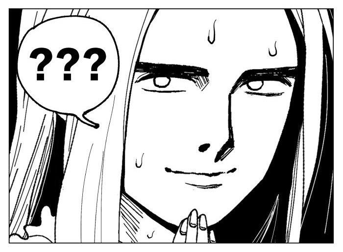 Nan Hao & Shang Feng Chapter 59 - Page 13