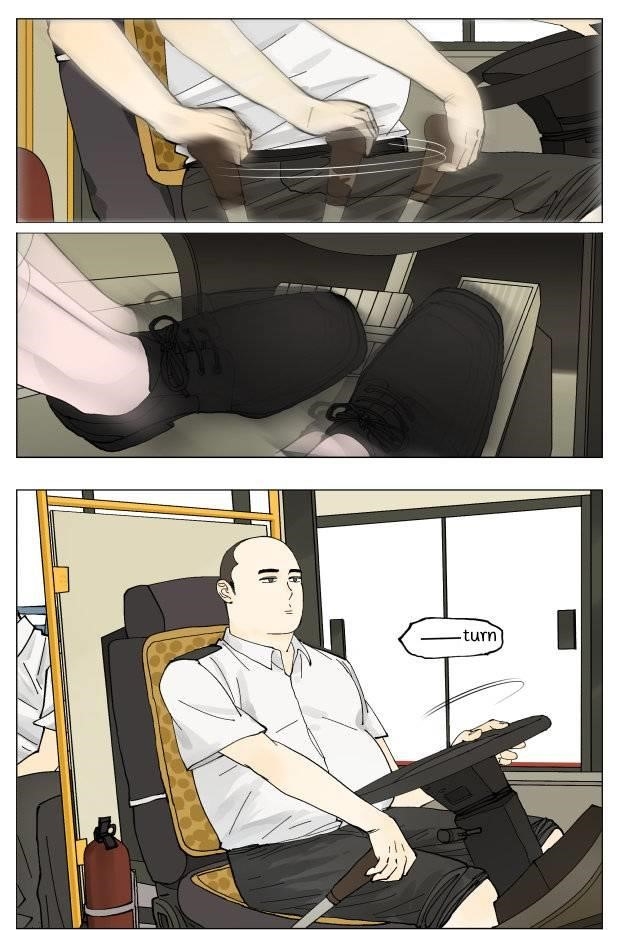 Nan Hao & Shang Feng Chapter 66 - Page 7