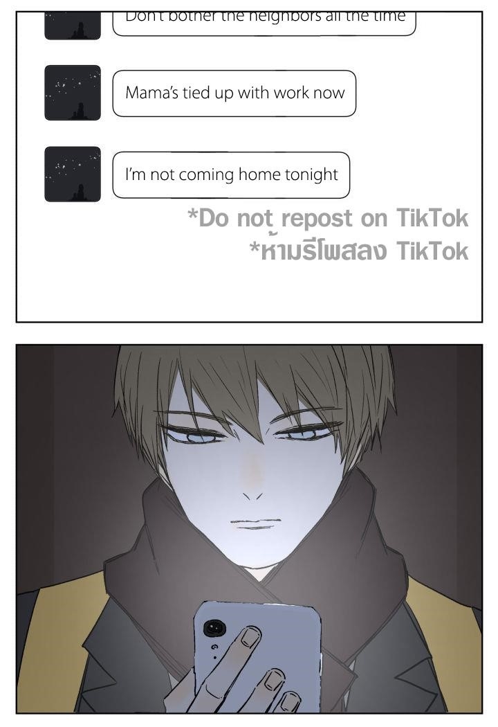 Nan Hao & Shang Feng Chapter 83 - Page 10