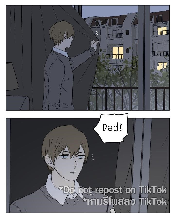 Nan Hao & Shang Feng Chapter 83 - Page 13