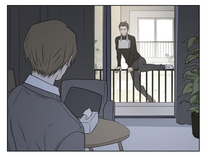 Nan Hao & Shang Feng Chapter 83 - Page 19