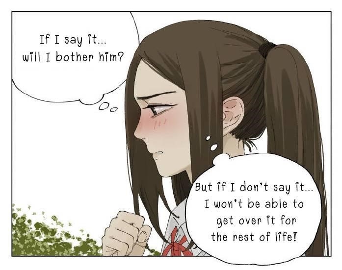 Nan Hao & Shang Feng Chapter 90 - Page 9