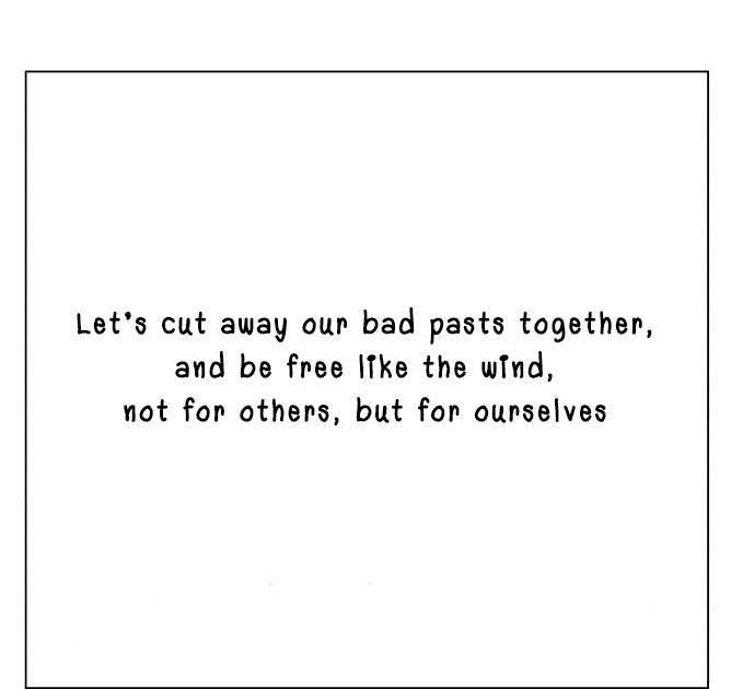 Nan Hao & Shang Feng Chapter 91 - Page 41