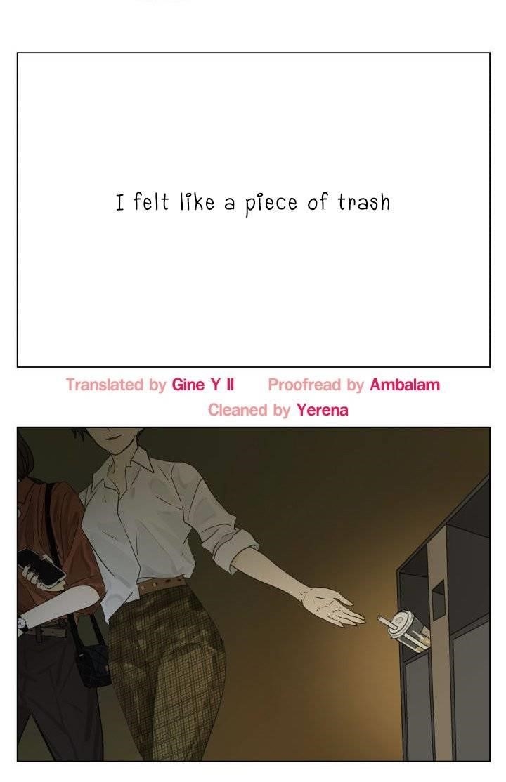 Nan Hao & Shang Feng Chapter 91 - Page 6