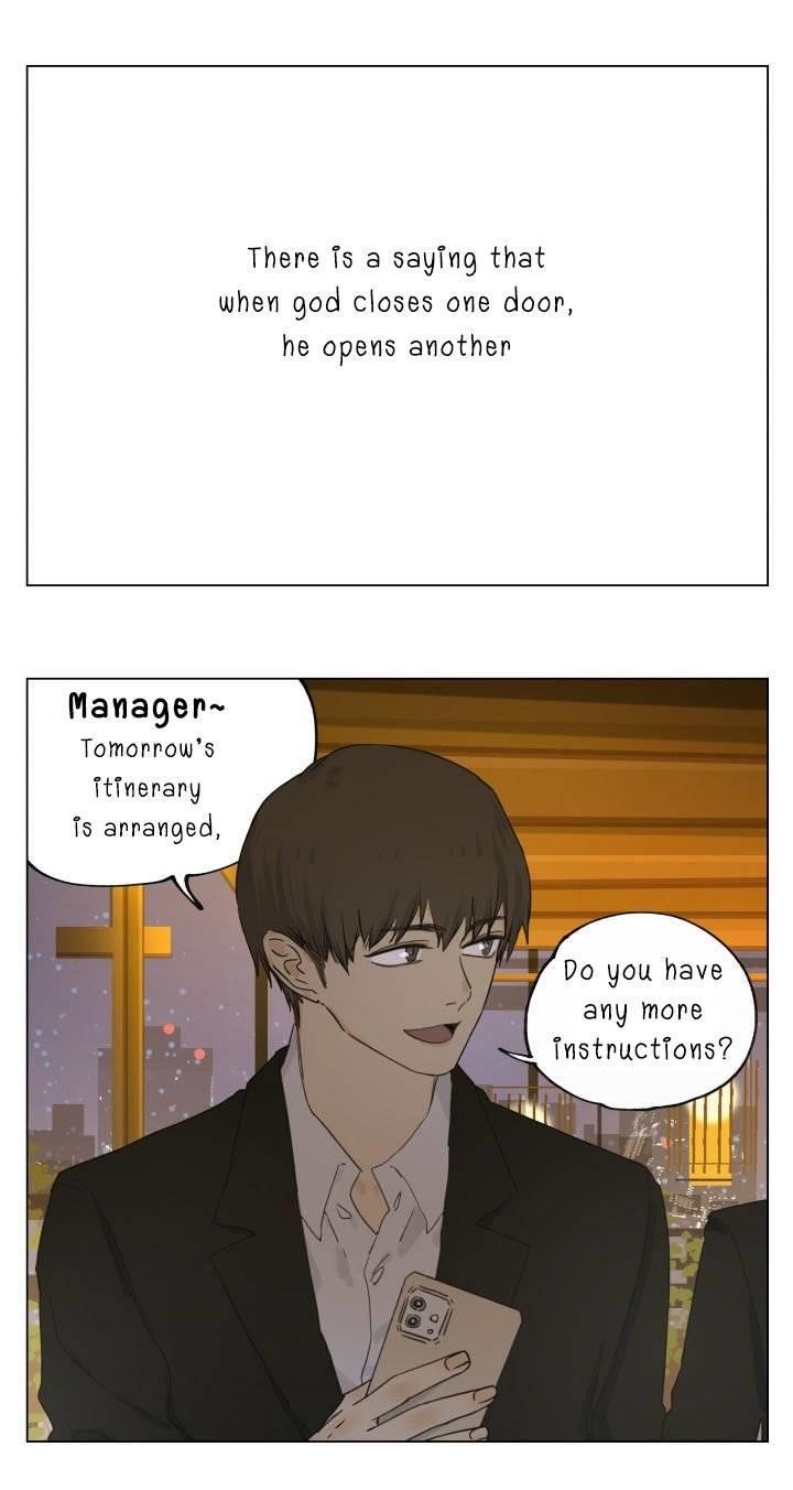 Nan Hao & Shang Feng Chapter 91 - Page 7