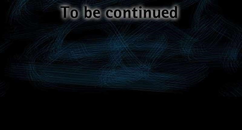 L.A.G Chapter 100 - Page 9