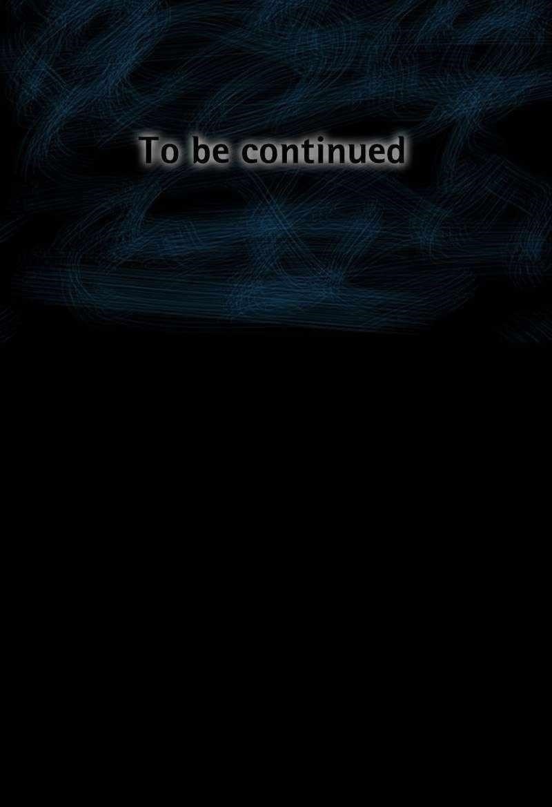 L.A.G Chapter 103 - Page 9