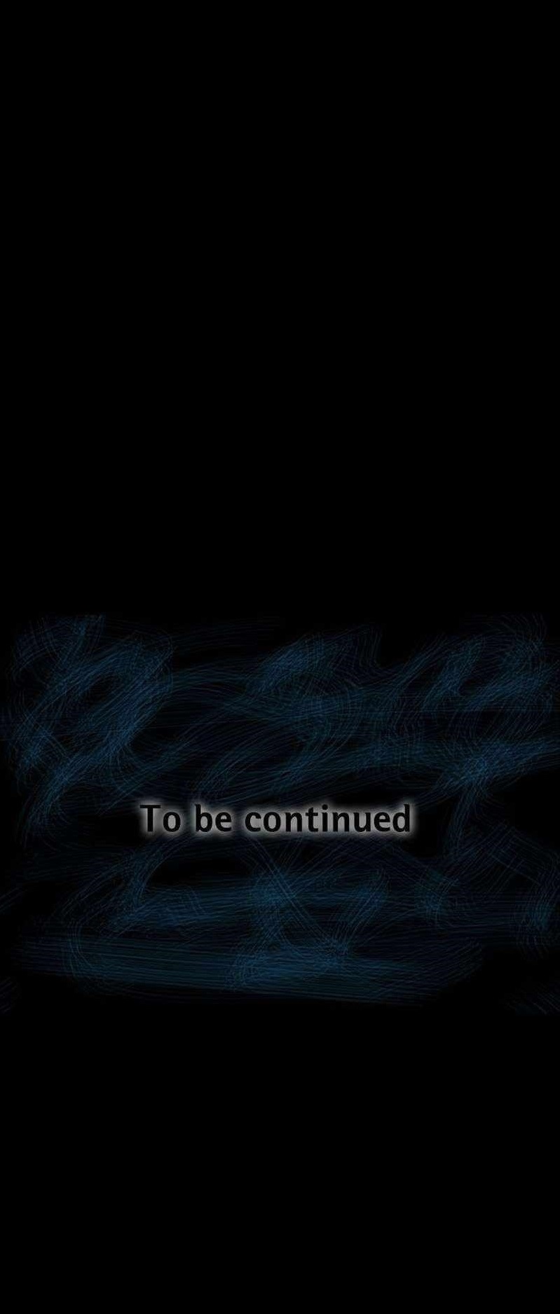 L.A.G Chapter 105 - Page 9