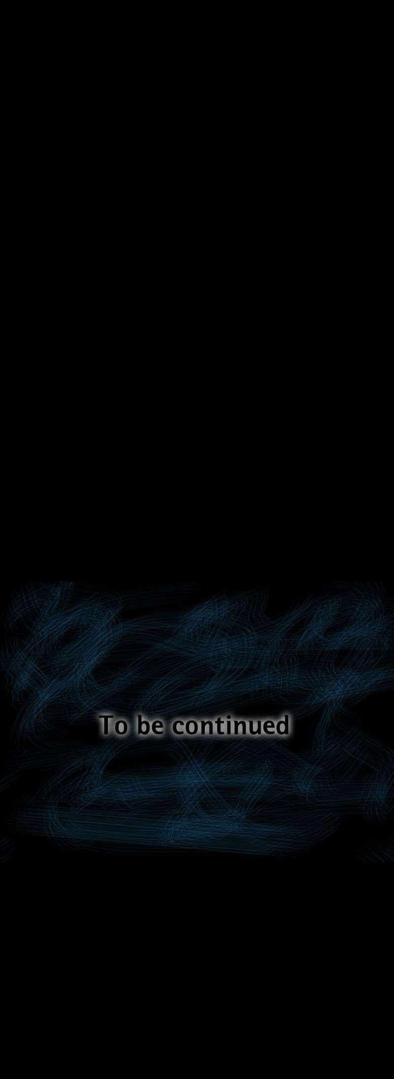 L.A.G Chapter 107 - Page 9