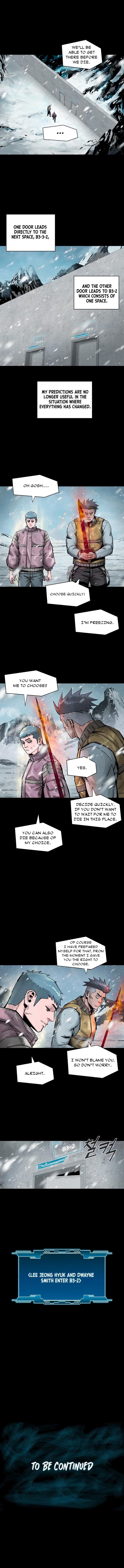 L.A.G Chapter 16 - Page 4