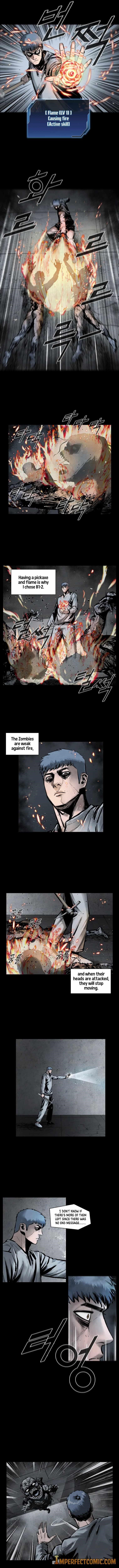 L.A.G Chapter 2 - Page 12