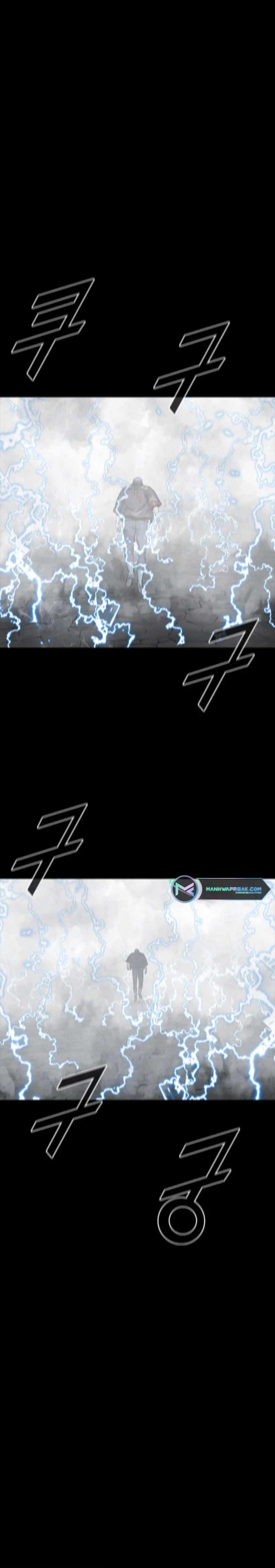 L.A.G Chapter 66 - Page 12