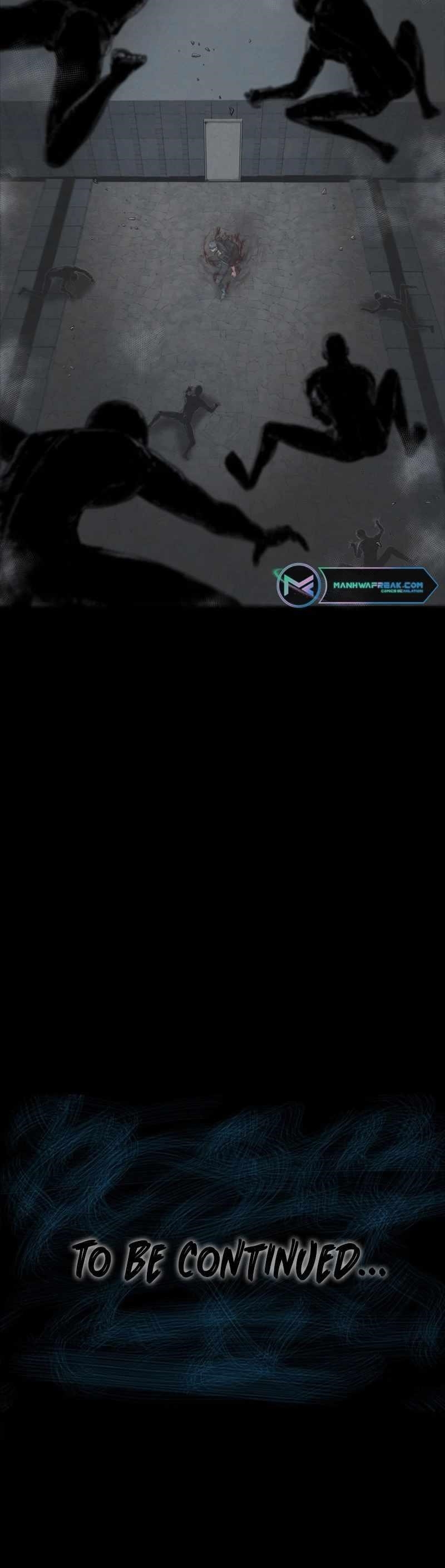 L.A.G Chapter 66 - Page 27