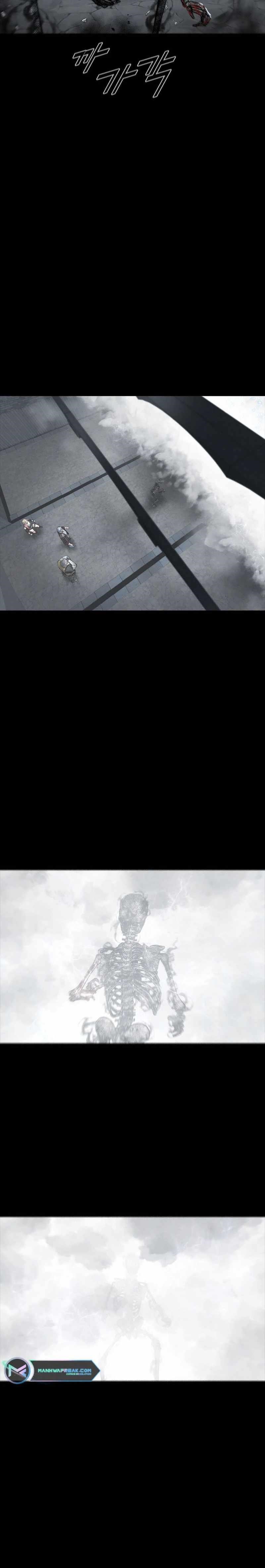 L.A.G Chapter 66 - Page 3