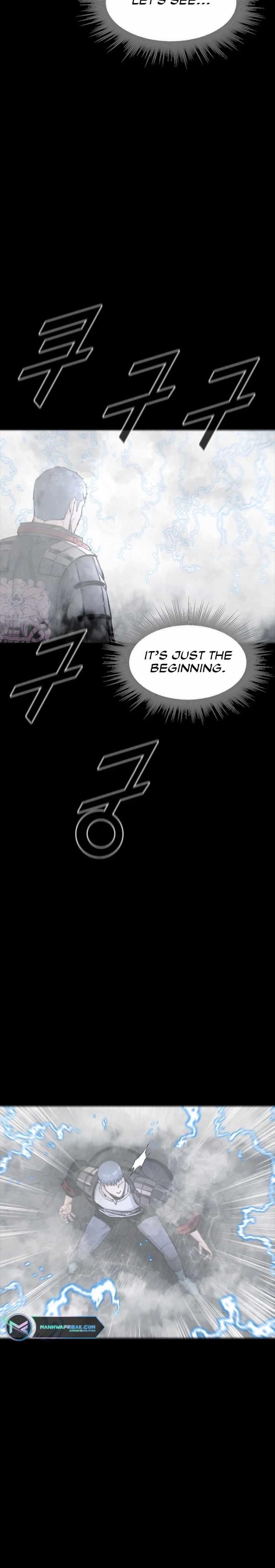 L.A.G Chapter 66 - Page 9