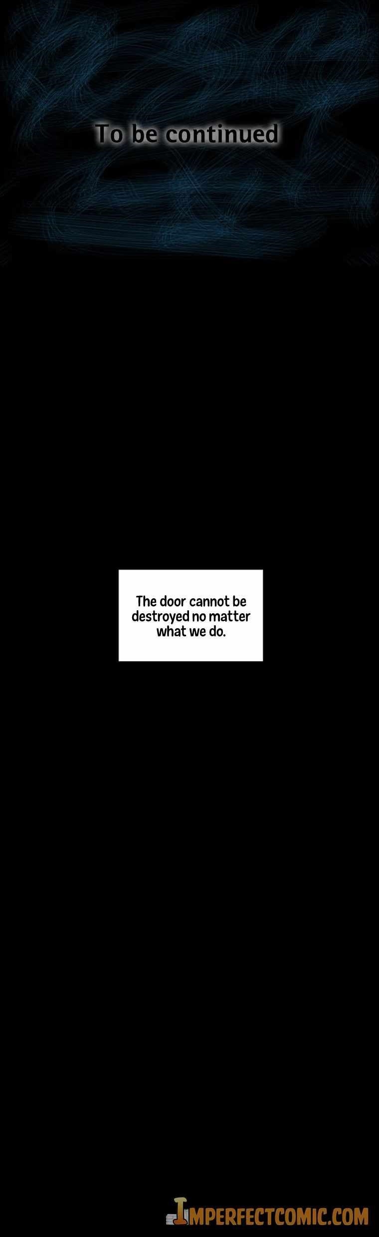 L.A.G Chapter 7 - Page 10