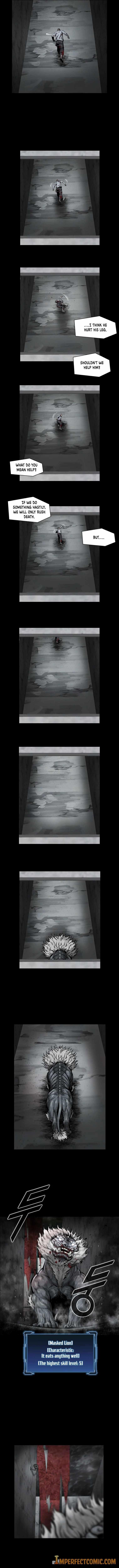 L.A.G Chapter 7 - Page 3