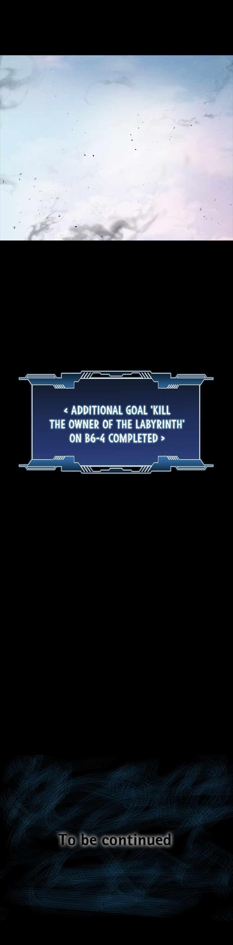 L.A.G Chapter 76 - Page 9