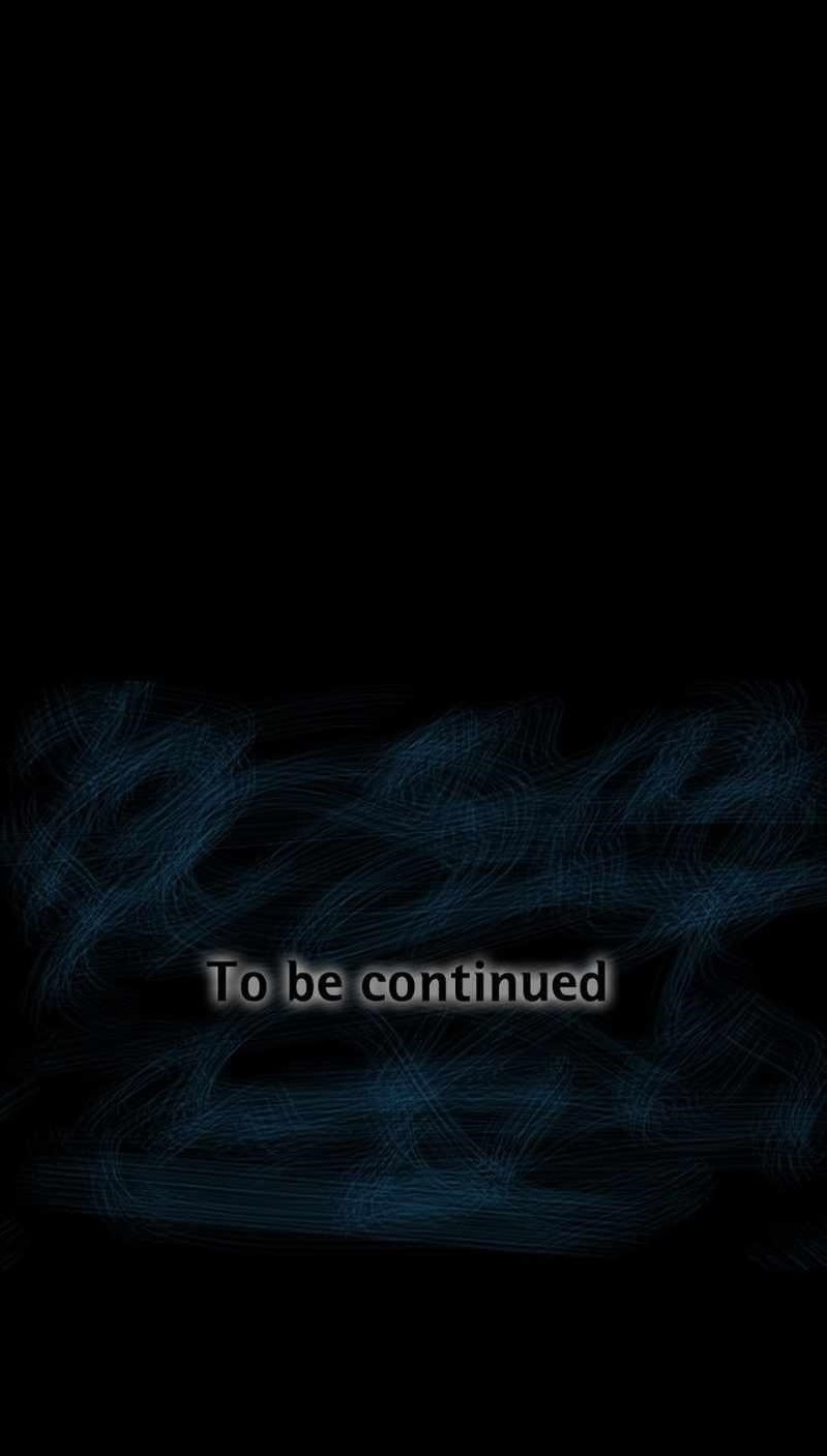 L.A.G Chapter 80 - Page 10