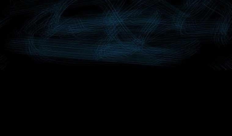 L.A.G Chapter 88 - Page 12