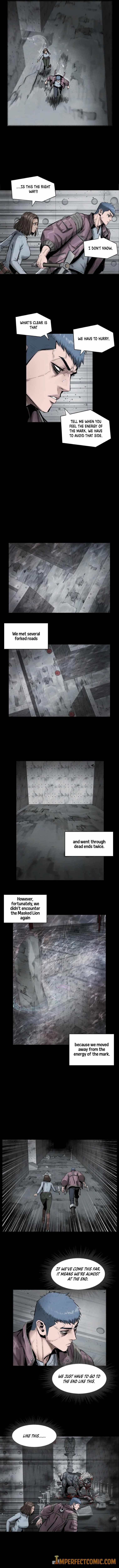 L.A.G Chapter 9 - Page 6