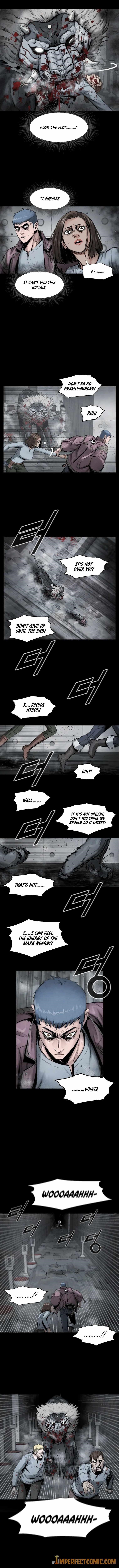 L.A.G Chapter 9 - Page 7