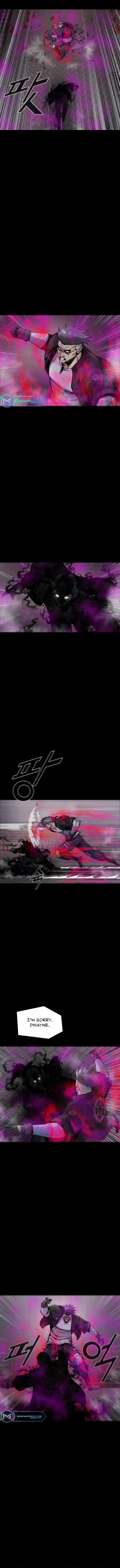 L.A.G Chapter 93 - Page 3