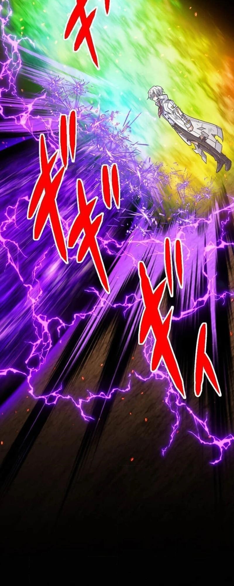 Magic Level 99990000 All-Attribute Great Sage Chapter 100 - Page 32