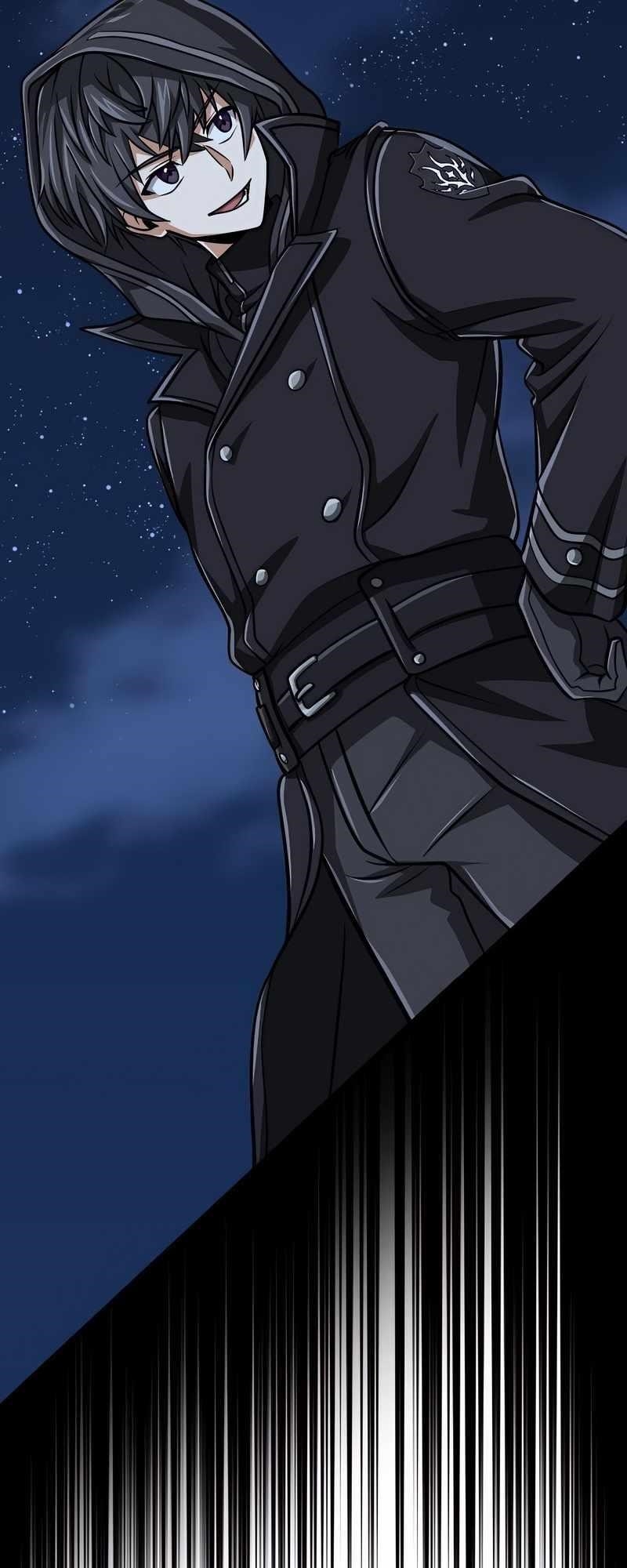 Magic Level 99990000 All-Attribute Great Sage Chapter 70 - Page 65